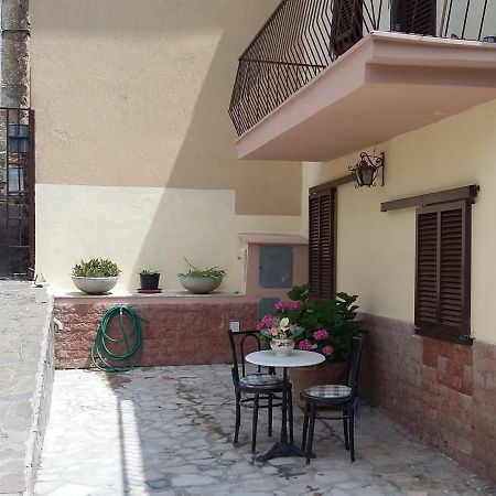 Casa Swami La Spezia Exterior foto